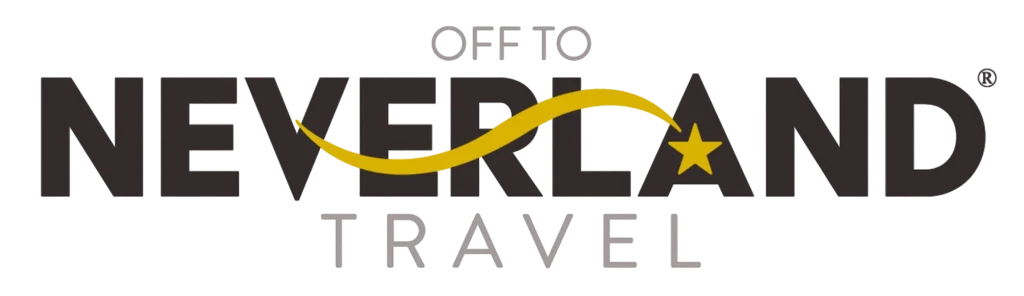 off-to-never-land-travel
